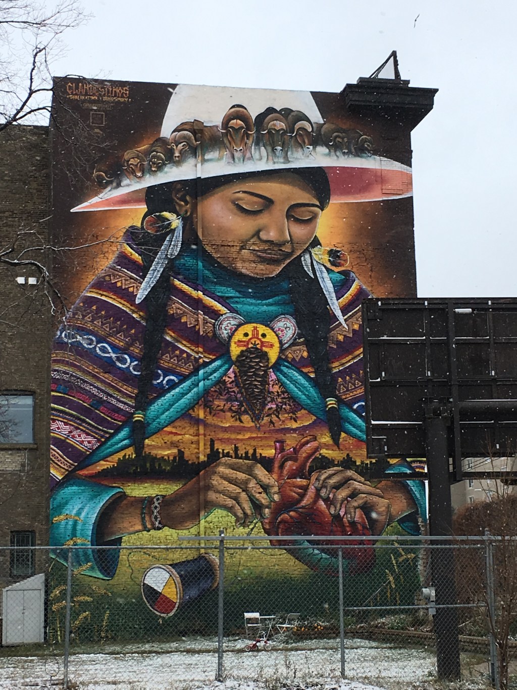 Usury (well kind&nbsp;of)