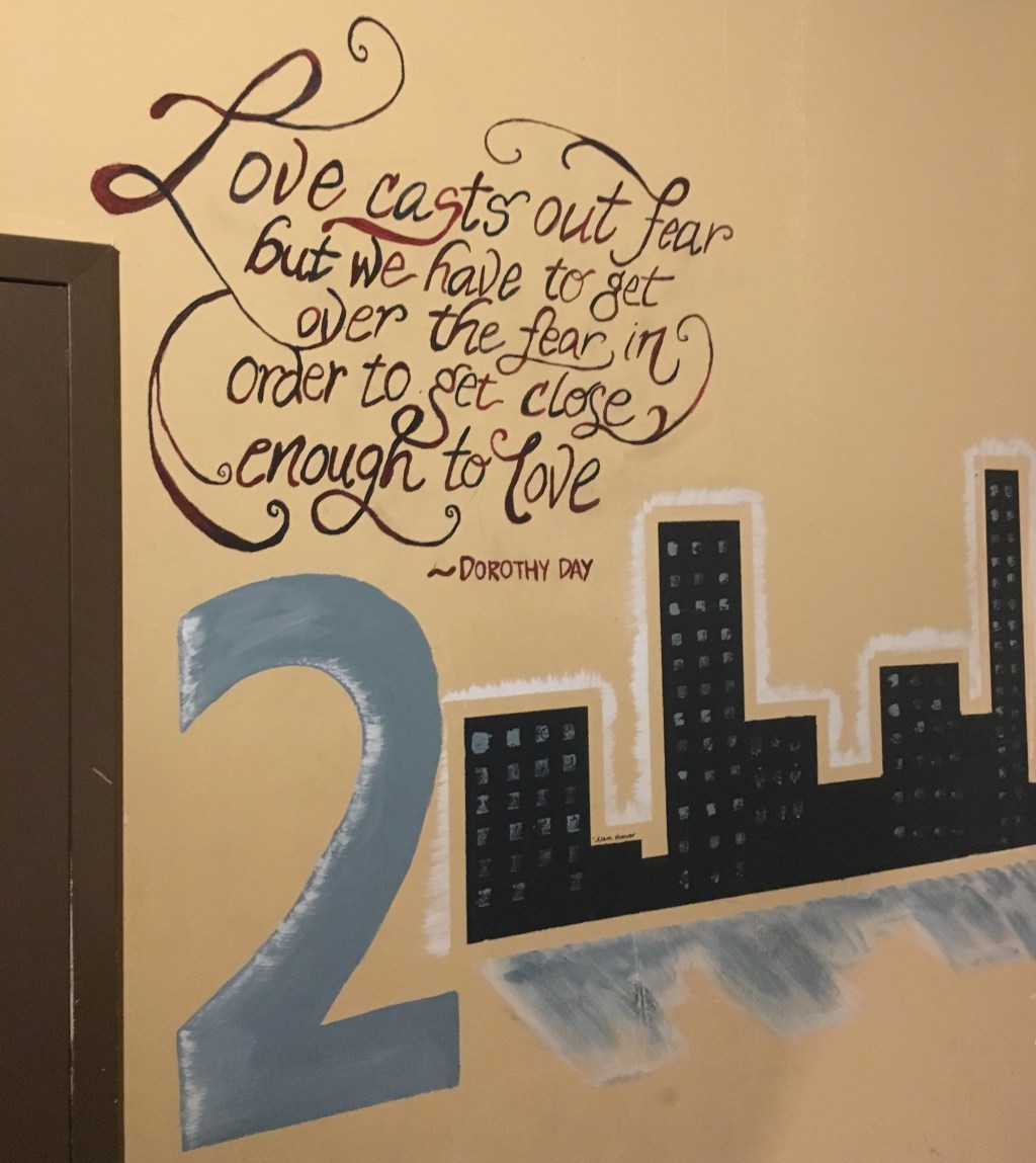 One juice or&nbsp;two?