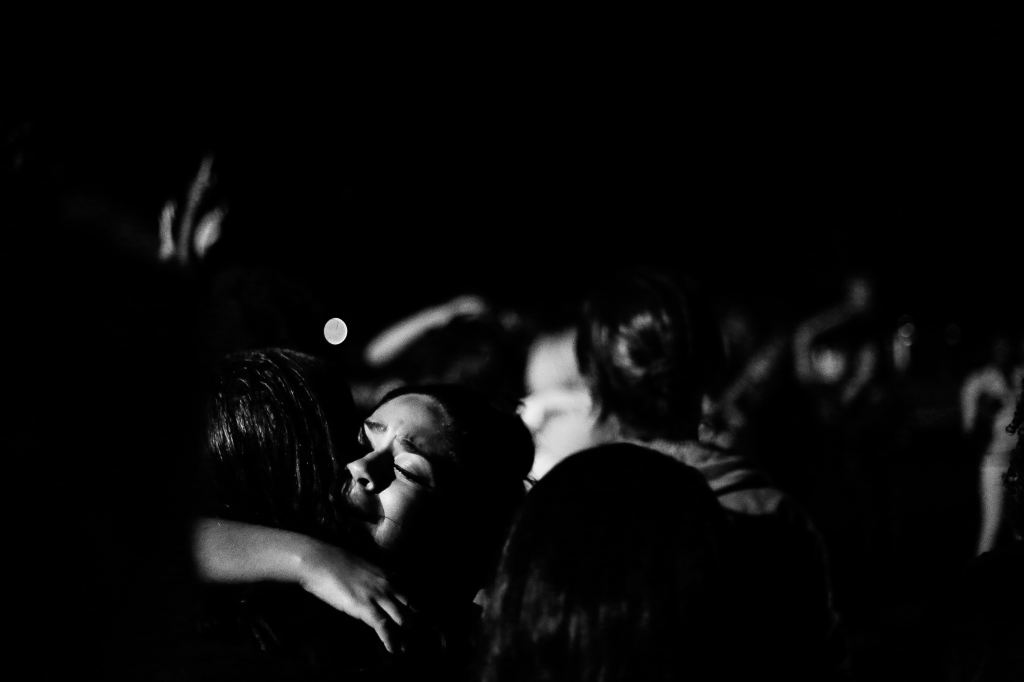 The Power of&nbsp;Known